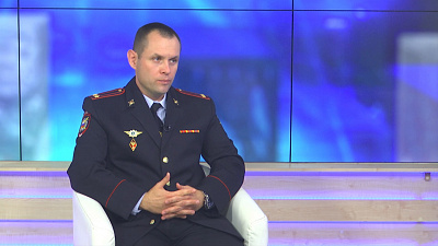 Есть вопрос от 22.09.2020