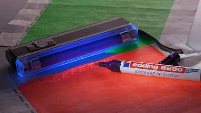 Скрытая маркировка — зачем нужна и как использовать