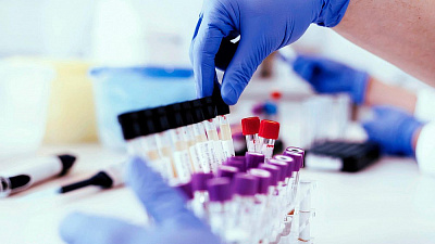 В Челябинской области 64 школьника заразились коронавирусом