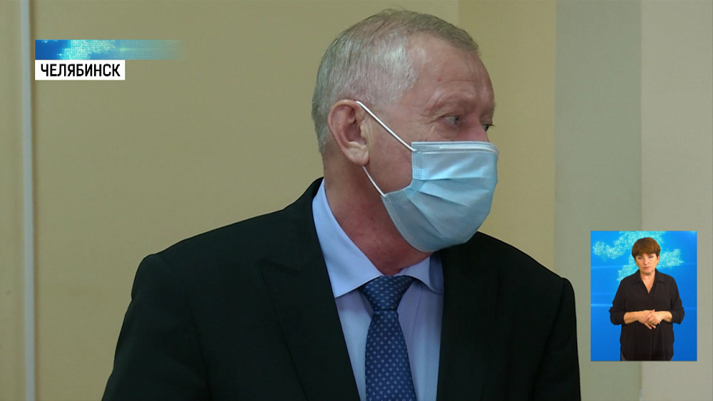 Евгения Тефтелева начали судить за взятки