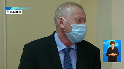 Евгения Тефтелева начали судить за взятки