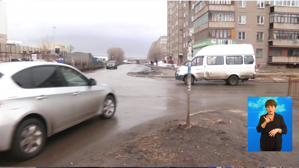 Дело о смерти журналиста передали в суд