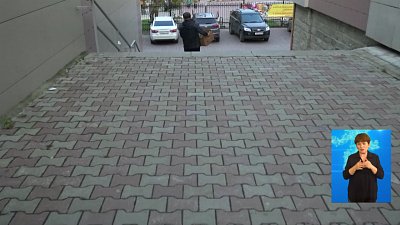 Южноуралец хотел ограбить ювелирный магазин Южноуралец хотел ограбить ювелирный магазин