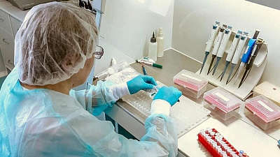 80 новых случаев коронавируса выявили в Челябинской области