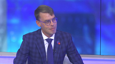 Есть вопрос от 24.09.2020