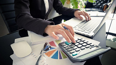 Новый малый бизнес освободят от налогов в 2020 году