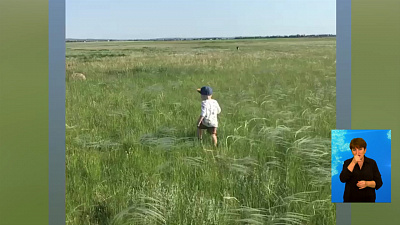 Малыш умер в больнице