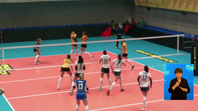 Обзор спортивных событий от 24.09.2020