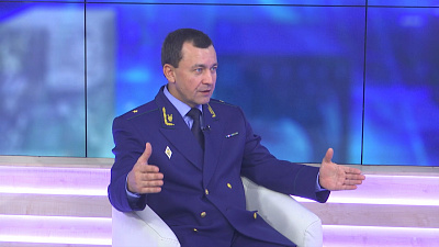 Есть вопрос от 16.09.2020