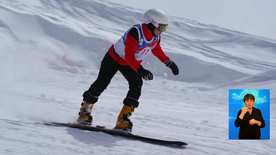 Обзор спортивных событий от 25.09.2020