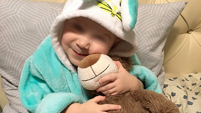 Минздрав Челябинской области проверяет обстоятельства смерти двухлетнего ребенка Минздрав Челябинской области проверяет обстоятельства смерти двухлетнего ребенка