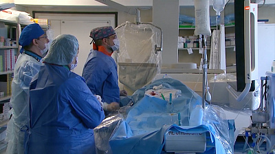 О здоровье 26.09.2020