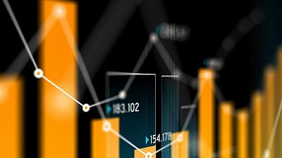 Российский рубль упал в цене