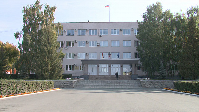 Чем ещё жил Миасс на этой неделе 