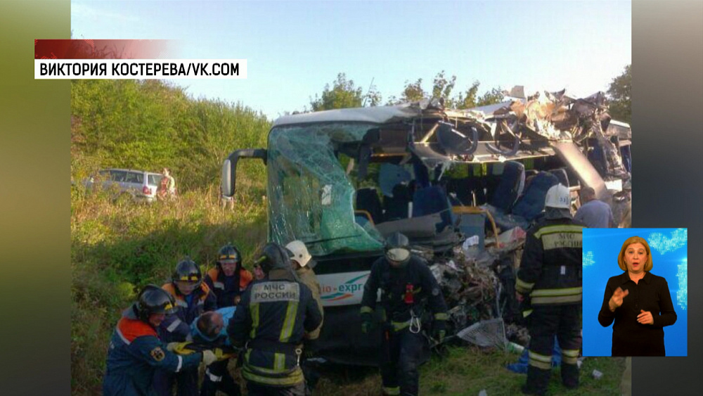 Иномарка насмерть сбила пешехода и в Челябинске