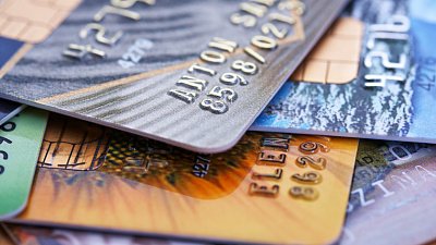 Южноуральцы в период самоизоляции чаще использовали безналичный расчет