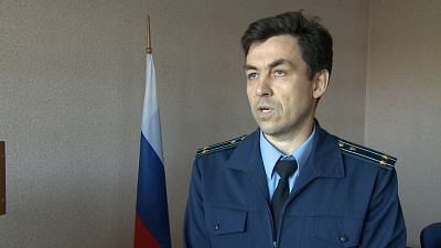 Девяностолетнюю  жительницу Миасса задержали во время продажи героина