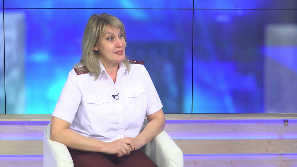 Есть вопрос от 29.09.2020