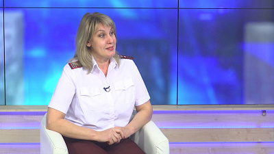 Есть вопрос от 29.09.2020