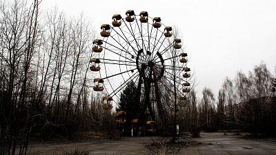 Туры в Чернобыль — увлекательное путешествие в сопровождении опытных гидов