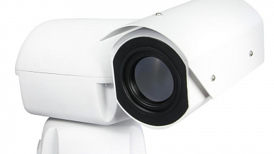 Основное назначение и сферы применения тепловизоров