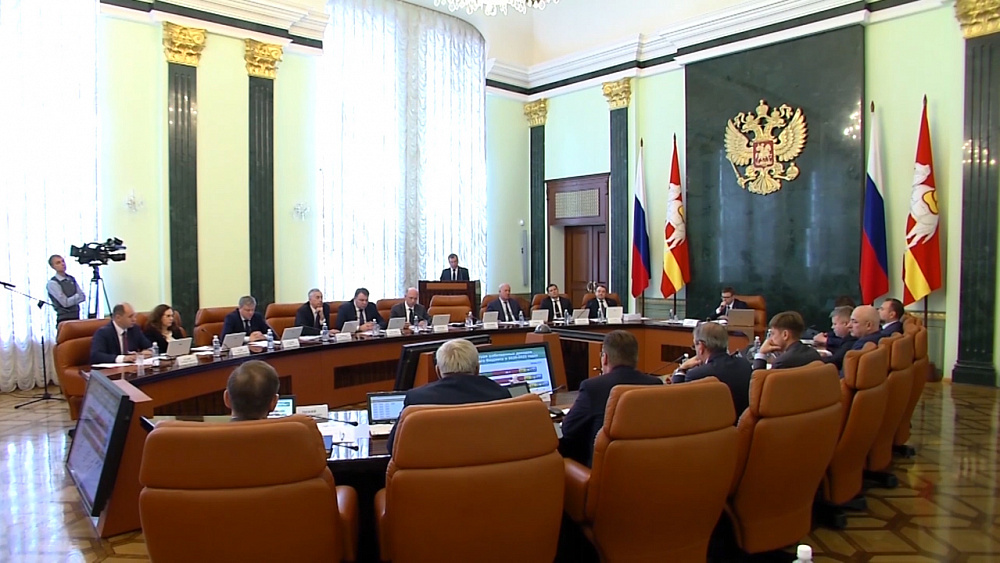 Южноуральским работодателям рекомендовали перевести часть сотрудников на «удалёнку»