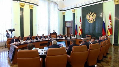 Южноуральским работодателям рекомендовали перевести часть сотрудников на «удалёнку»