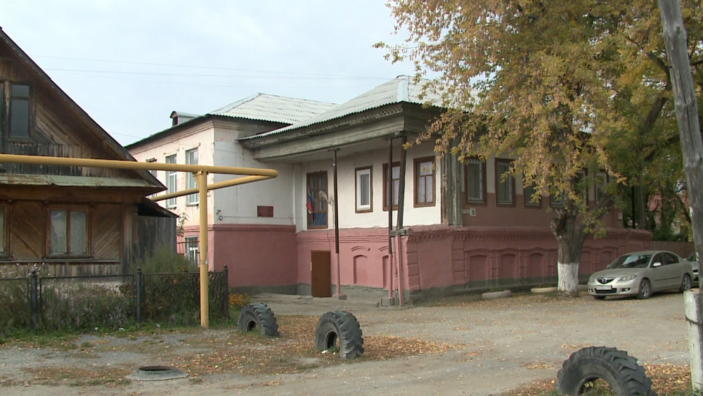 В Миассе целые школы закрывают на карантин