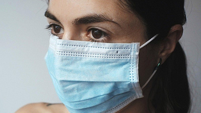 В  Челябинской области растет число заболевших коронавирусом