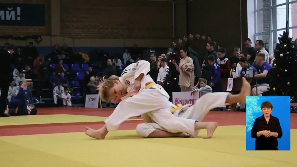 Обзор спортивных событий от 01.10.2020