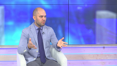 Есть вопрос от 01.10.2020