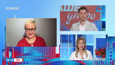 Гость на связи — обучающие курсы для пожилых людей