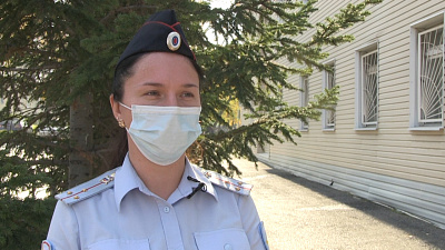 В Миассе под следствием оказались две медицинских сестры