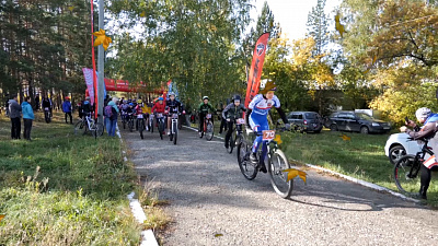 Весь спорт от 03.10.2020