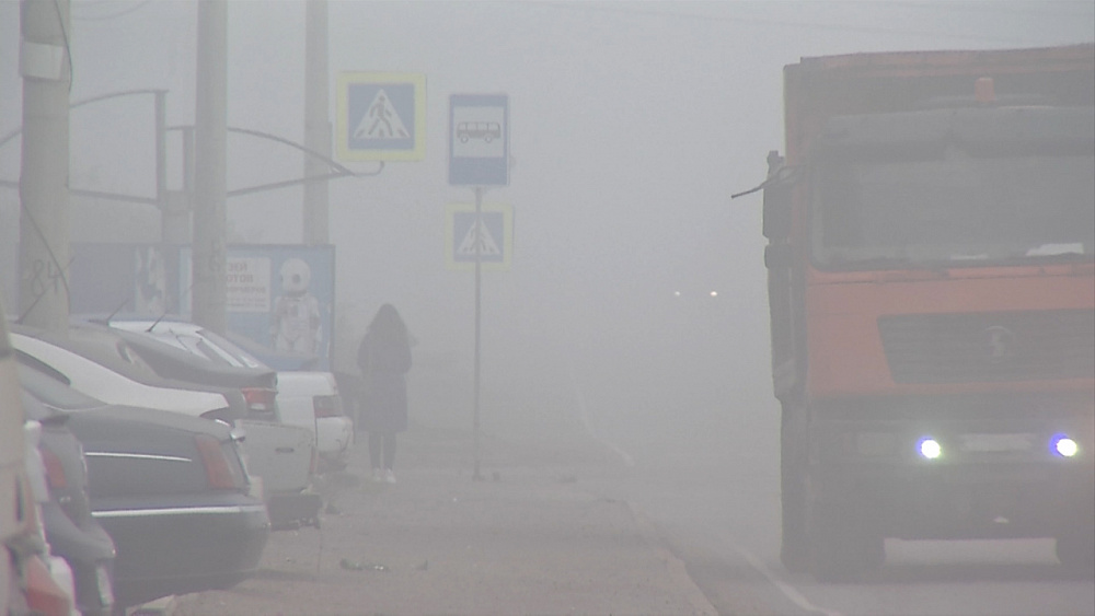 Время новостей. Итоги от 03.10.2020