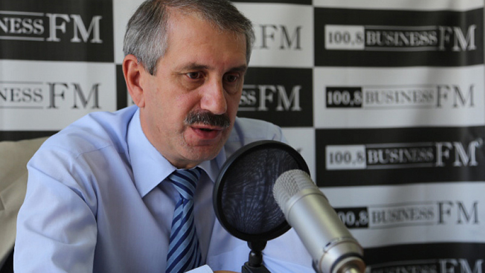 Министр спорта челябинской. Леонид Одер. Одер министр спорта Челябинской области. Одер Леонид Яковлевич. Одер фонд поддержки спорта Челябинской области.