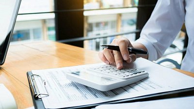 Челябинская «Опора России» попросила правительство РФ усовершенствовать механизм поддержки бизнеса