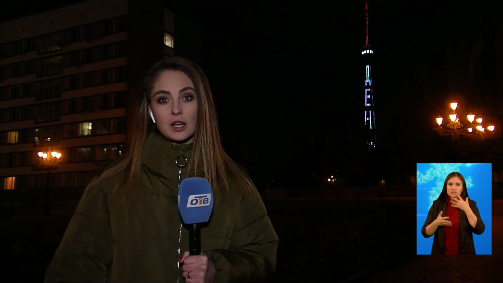 Сегодня отмечают Международный день врача