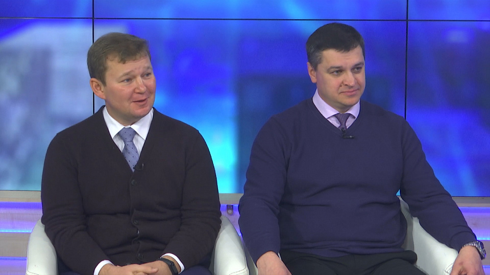 Есть вопрос от 05.10.2020