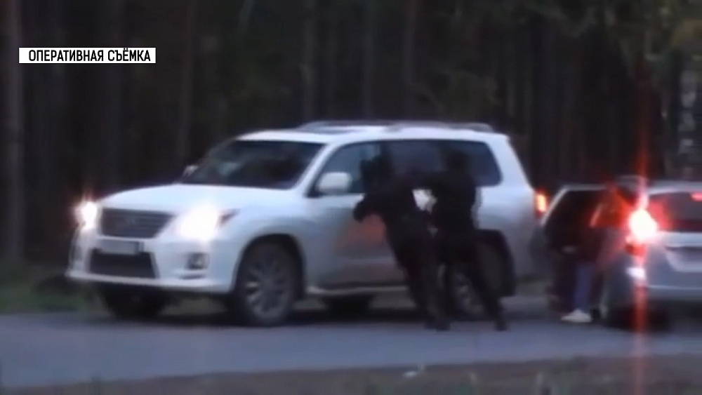 Виктор Ардабьевский скончался в московской больнице