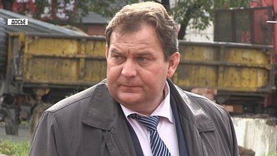 Скончался заместитель по городскому хозяйству Александр Качёв