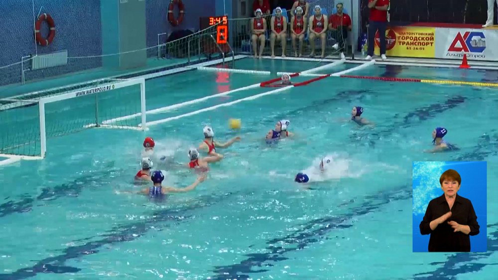 Обзор спортивных событий от 06.10.2020