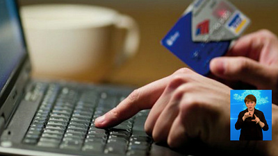 Мошенники обманули челябинецев на 2 миллиона