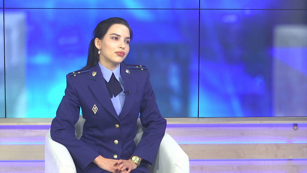 Есть вопрос от 06.10.2020