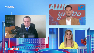 Гость на связи — помощь особенному бизнесу