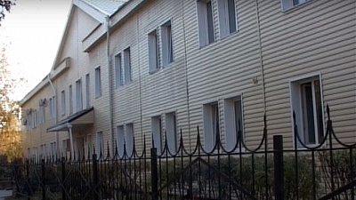 В Челябинской области открываются новые госпитали для переболевших COVID-19