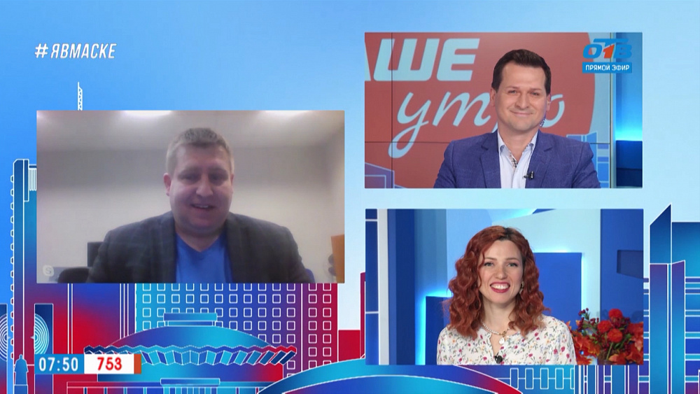 Гость на связи — Серые заборы в Челябинске