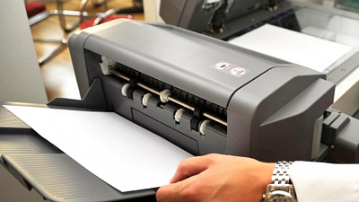 СНЧП для принтеров HP