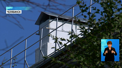 После капремонта в доме стала протекать крыша