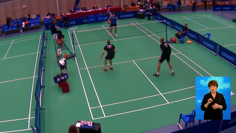 Обзор спортивных событий от 08.10.2020